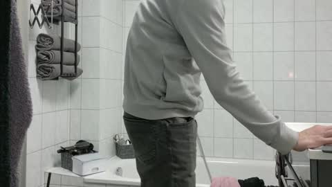 germinator33 online show from 02.21.26