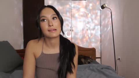 Germiona online show from 02.15.25