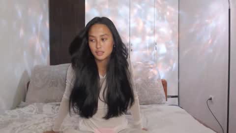 Germiona online show from 09.09.25