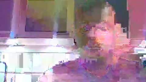 Snapshot of gernelecker chatting on 12.02.25 gernelecker online show from 12.02.25