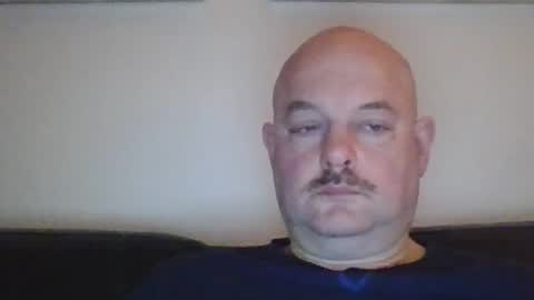 Snapshot of gernelecker chatting on 02.01.26 gernelecker online show from 02.01.26