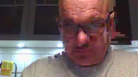 Snapshot of gernelecker chatting on 02.11.26 gernelecker online show from 02.11.26