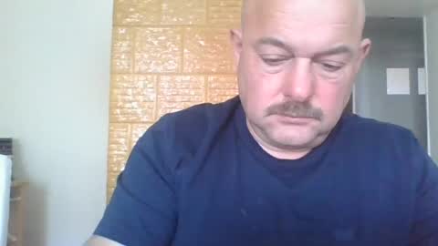 Snapshot of gernelecker chatting on 04.26.26 gernelecker online show from 04.26.26