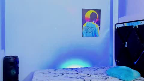 Snapshot of gerobedoya chatting on 11.06.25 gerobedoya online show from 11.06.25