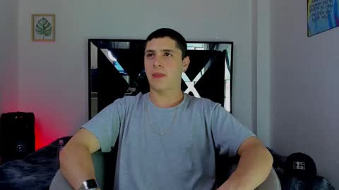 Snapshot of gerobedoya chatting on 01.07.26 gerobedoya online show from 01.07.26