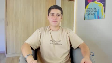 Snapshot of gerobedoya chatting on 02.04.26 gerobedoya online show from 02.04.26