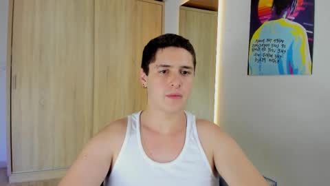 Snapshot of gerobedoya chatting on 02.05.26 gerobedoya online show from 02.05.26