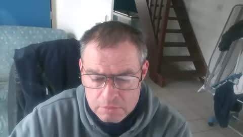 Snapshot of geronemo62 chatting on 11.01.25 geronemo62 online show from 11.01.25