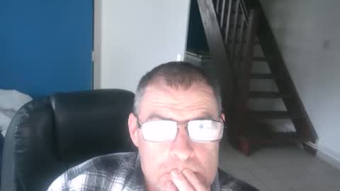 Snapshot of geronemo62 chatting on 11.27.25 geronemo62 online show from 11.27.25