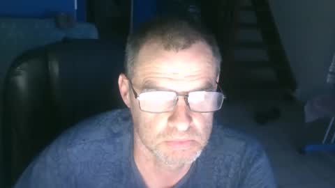 Snapshot of geronemo62 chatting on 11.29.25 geronemo62 online show from 11.29.25