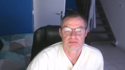 Snapshot of geronemo62 chatting on 03.27.26 geronemo62 online show from 03.27.26