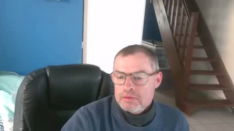 Snapshot of geronemo62 chatting on 04.02.26 geronemo62 online show from 04.02.26
