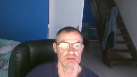 Snapshot of geronemo62 chatting on 04.03.26 geronemo62 online show from 04.03.26