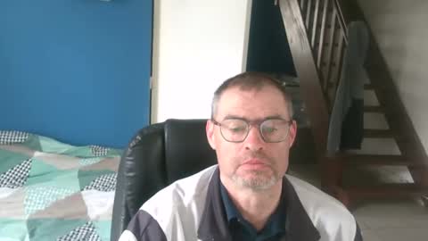 Snapshot of geronemo62 chatting on 04.04.26 geronemo62 online show from 04.04.26