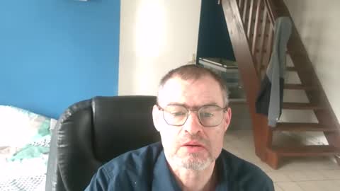 Snapshot of geronemo62 chatting on 04.05.26 geronemo62 online show from 04.05.26