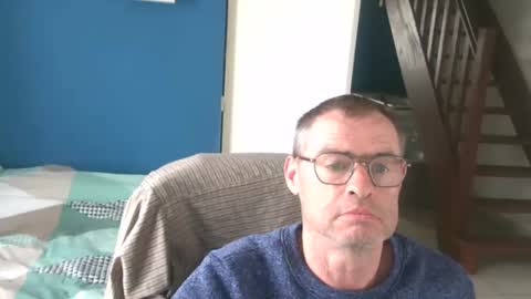 Snapshot of geronemo62 chatting on 04.11.26 geronemo62 online show from 04.11.26
