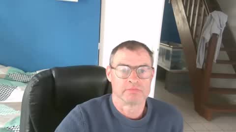 Snapshot of geronemo62 chatting on 04.15.26 geronemo62 online show from 04.15.26