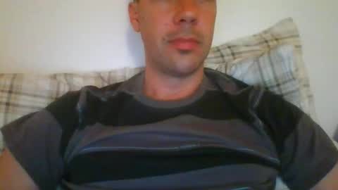 Snapshot of geronimo_2 chatting on 12.07.24 geronimo_2 online show from 12.07.24