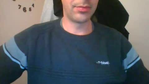 Snapshot of geronimo_2 chatting on 12.16.24 geronimo_2 online show from 12.16.24