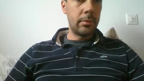 Snapshot of geronimo_2 chatting on 02.09.25 geronimo_2 online show from 02.09.25