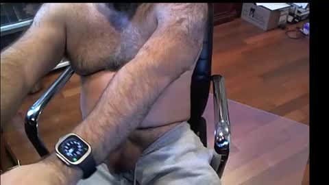 Daddy Jokes online show from 01.21.25