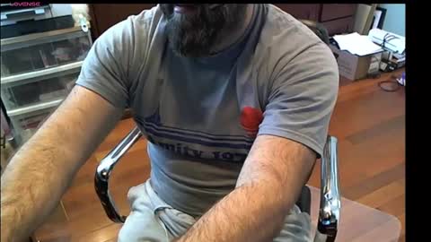 Daddy Jokes online show from 01.23.25