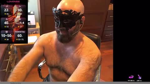 Daddy Jokes online show from 10.10.25