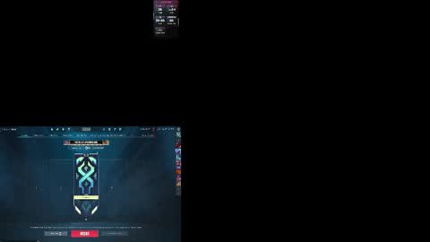 Geronimo online show from 09.30.25