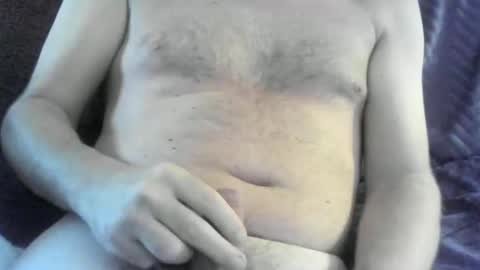 Snapshot of gers42 chatting on 09.13.25 gers42 online show from 09.13.25