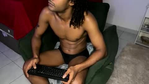 gerson229 online show from 06.03.26