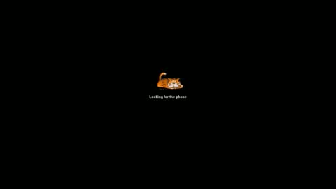 gerson229 online show from 06.05.26