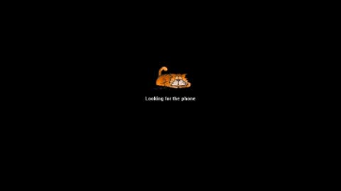 gerson229 online show from 07.15.26
