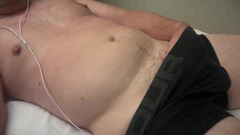 Snapshot of gerthyperv chatting on 10.22.25 girthyperv online show from 10.22.25