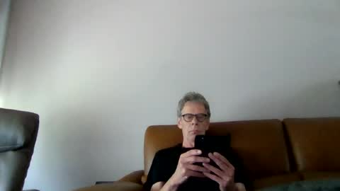 Snapshot of gertjan03 chatting on 07.31.26 gertjan03 online show from 07.31.26