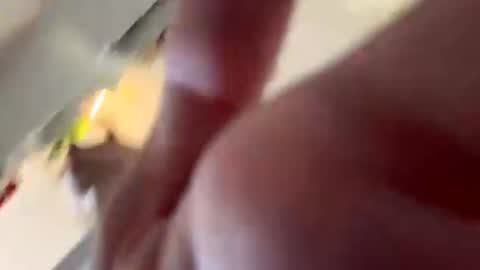Sophie online show from 07.05.26