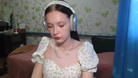 Anna online show from 05.20.26
