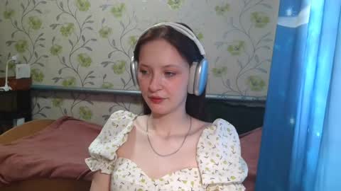 Anna online show from 05.22.26