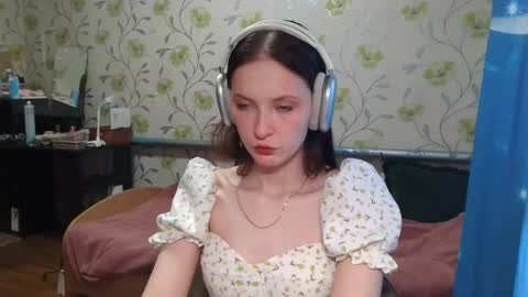 Anna online show from 05.23.26