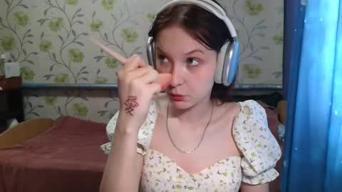 Anna online show from 05.27.26