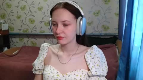 Anna online show from 05.28.26