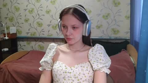Anna online show from 05.31.26