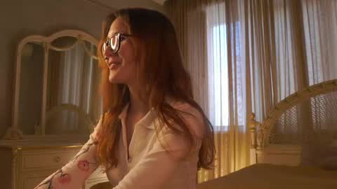 Kristy online show from 05.20.26