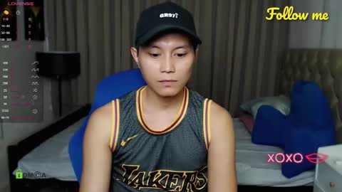 jester online show from 10.16.25