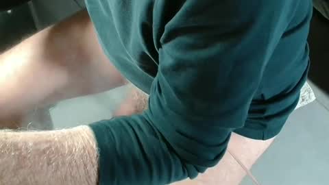 geo online show from 02.11.26