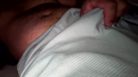 getemgone98 online show from 09.17.25