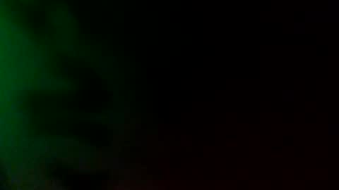 getfucked321jake online show from 03.09.26