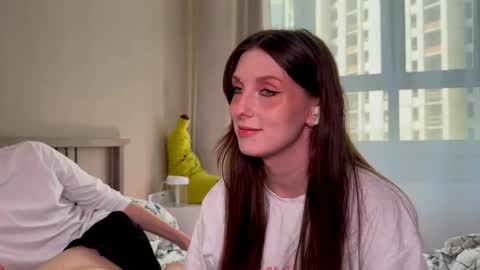 Liz and Mark online show from 03.08.25