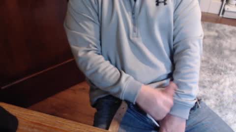 Snapshot of gethoggy chatting on 01.10.25 gethoggy online show from 01.10.25