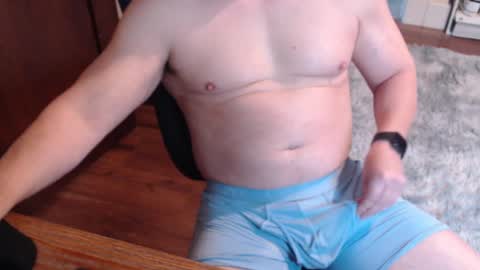 Snapshot of gethoggy chatting on 01.14.25 gethoggy online show from 01.14.25