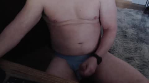 Snapshot of gethoggy chatting on 01.18.25 gethoggy online show from 01.18.25